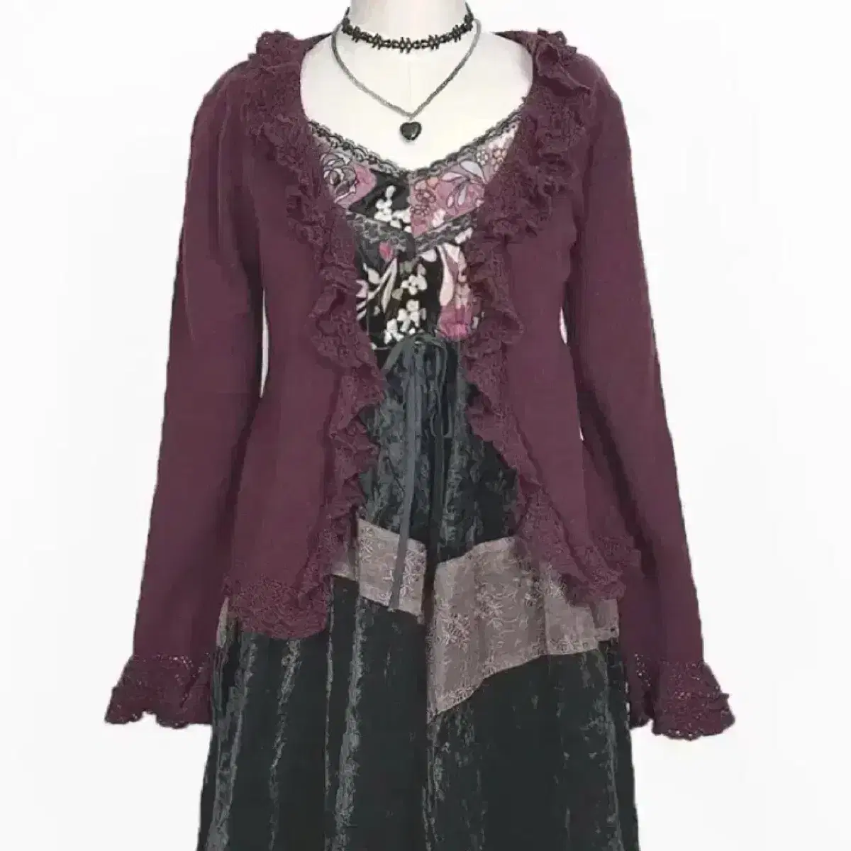 thumbnail-1